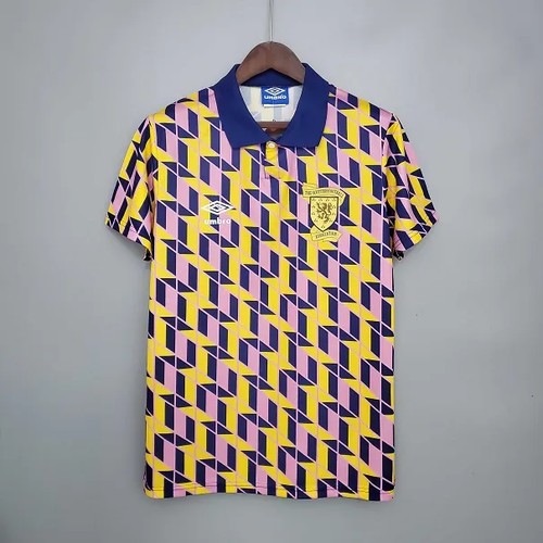 Official Visitante - Match Day Essential - Var7-2