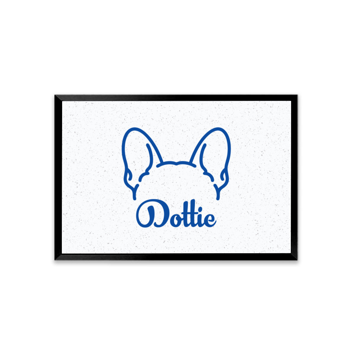 Fashion-Forward Honey - Personalized Framed Poster • Wall Decoration ...