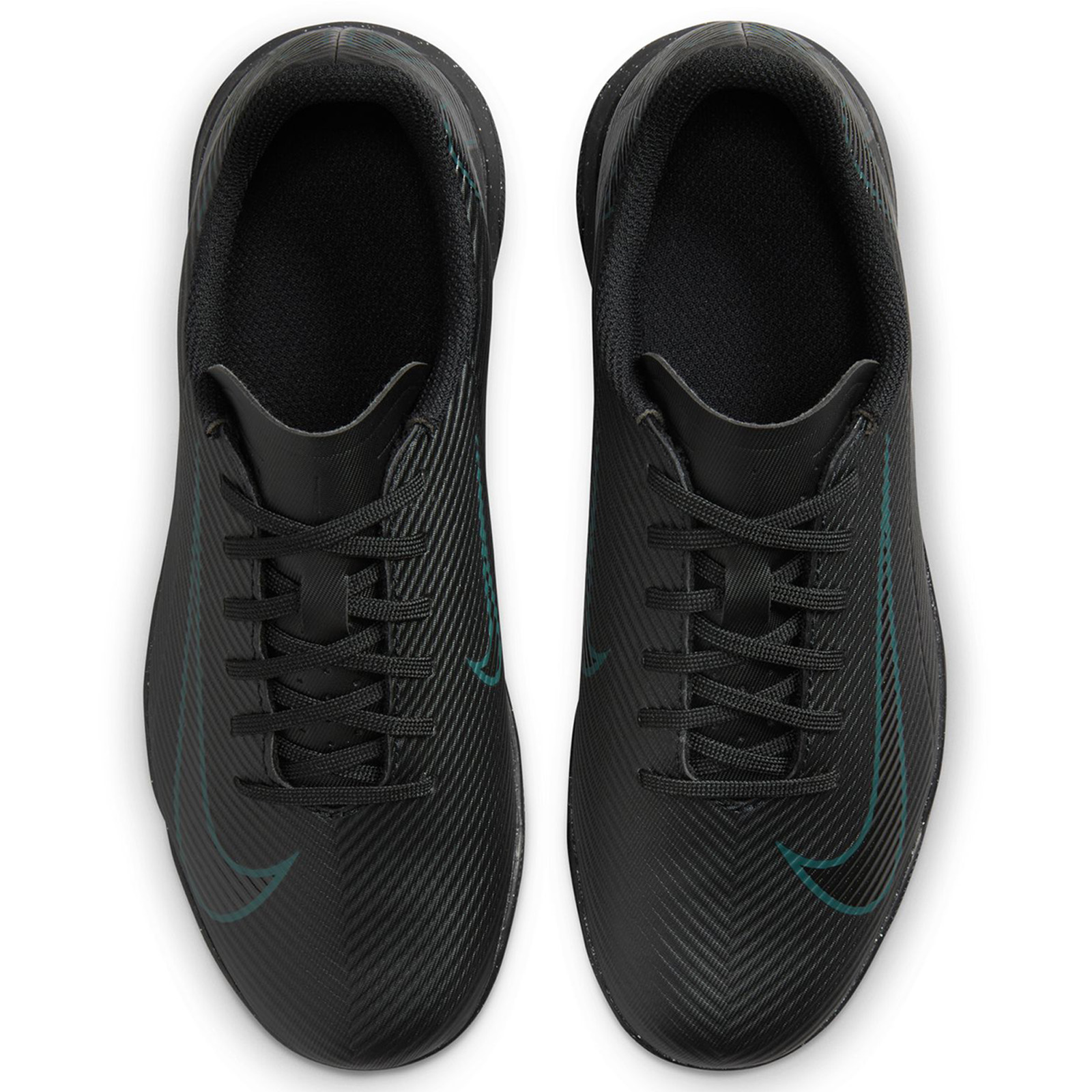 Nike Your Favorite Team Player Version Shirt 2025/26 perfect for