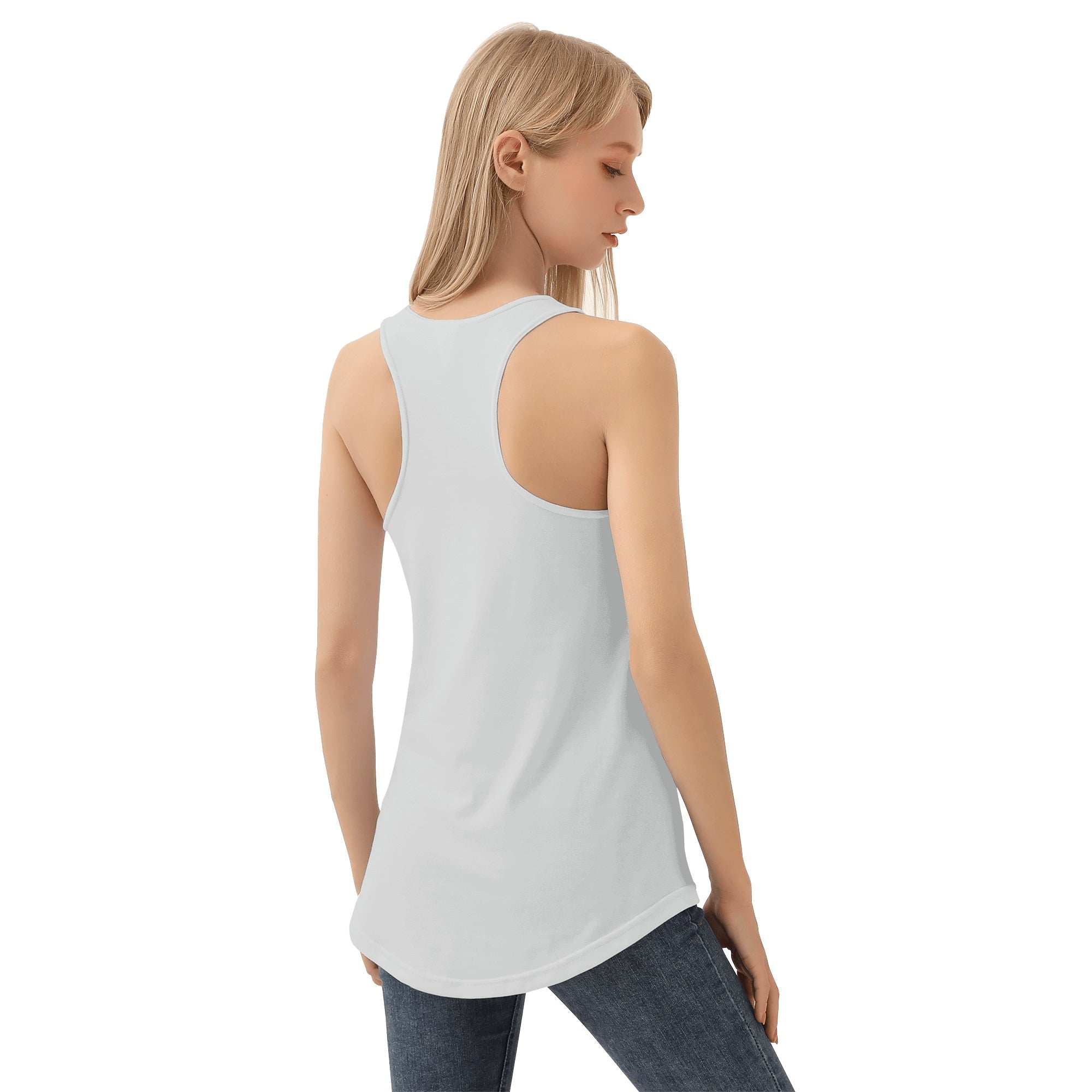 High-Quality Stylish Piper - Women Tank Tops for Casual Outings