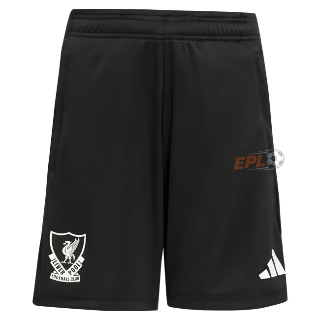 2025-20 LIV vintage Third Shirt - Kids | premium quality
