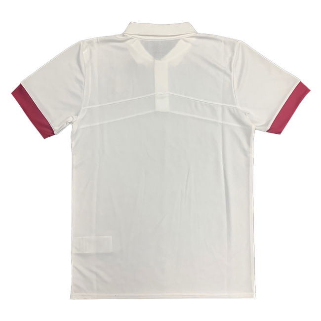 West Ham Limited Edition Jersey 2022-2023