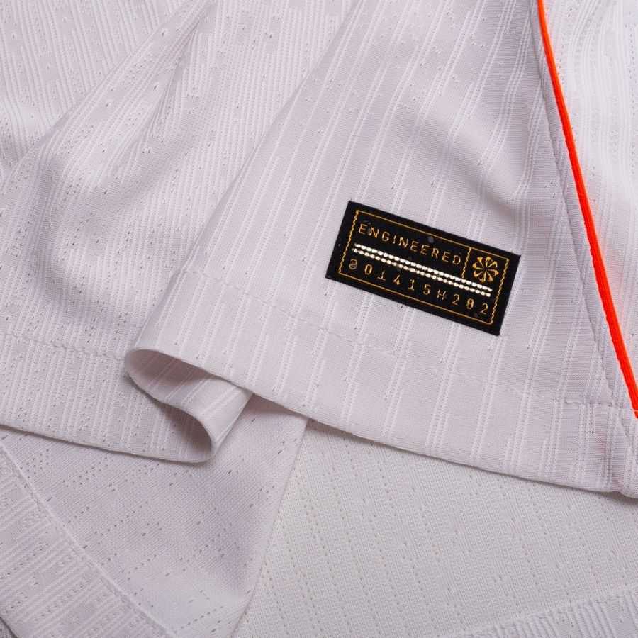 Holland Away Shirt World Cup 2026 Aero-FIT
