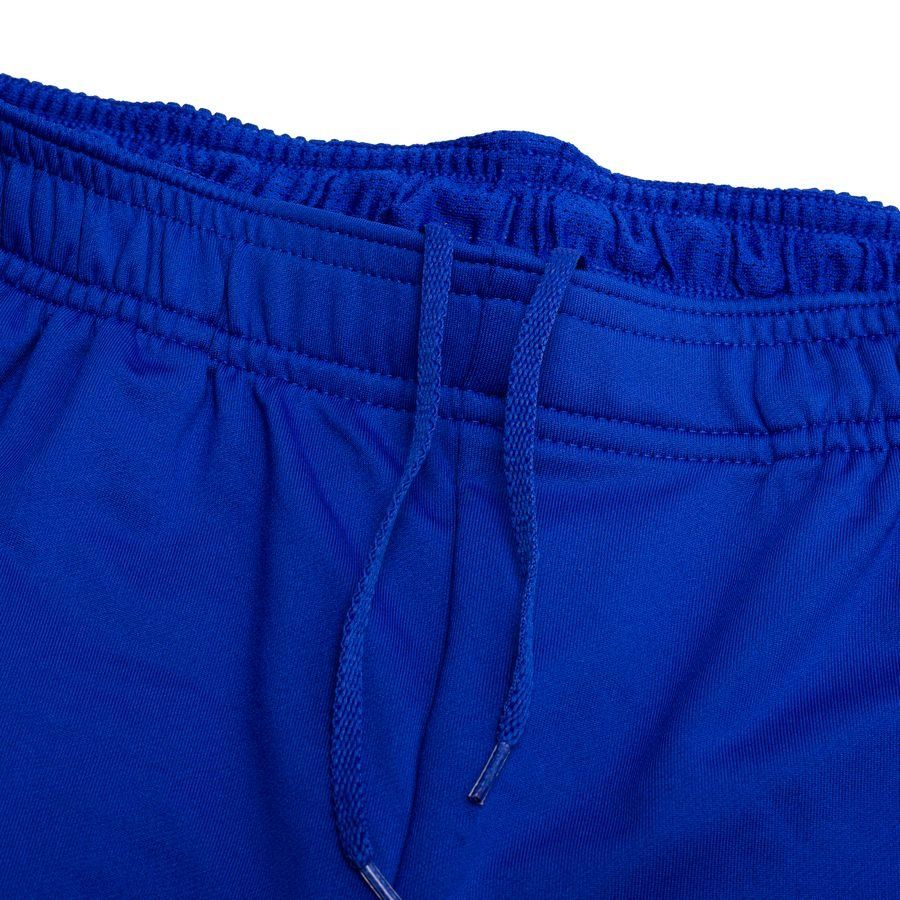 France Training Trousers Dri Fit Strike Women's Euro 2025 Bright Blue/