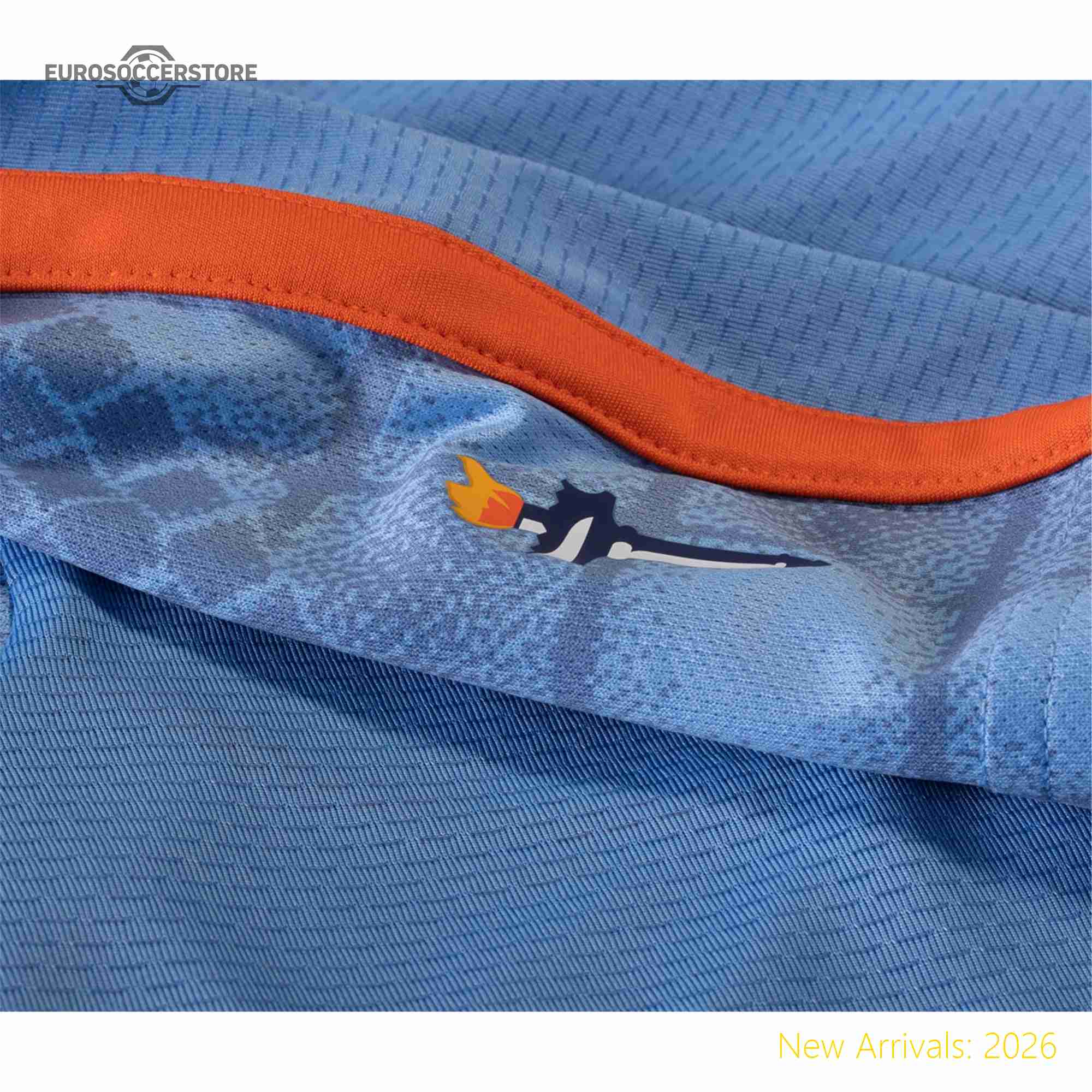 Officially Approved Classic Design Men Nyc Team Home Elite Jersey 2023