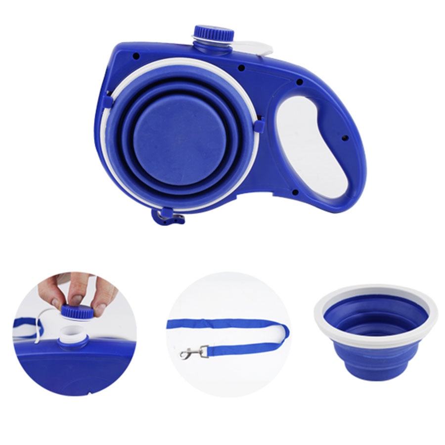 - Vet-recommended 5 Frenchie Essentials All-in-one (ws271) Indoor Use