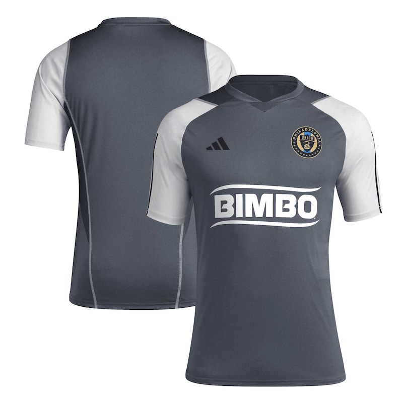 Premium Quality  Men's 2024 Jersey Jersey - Authentic Soccer Jersey