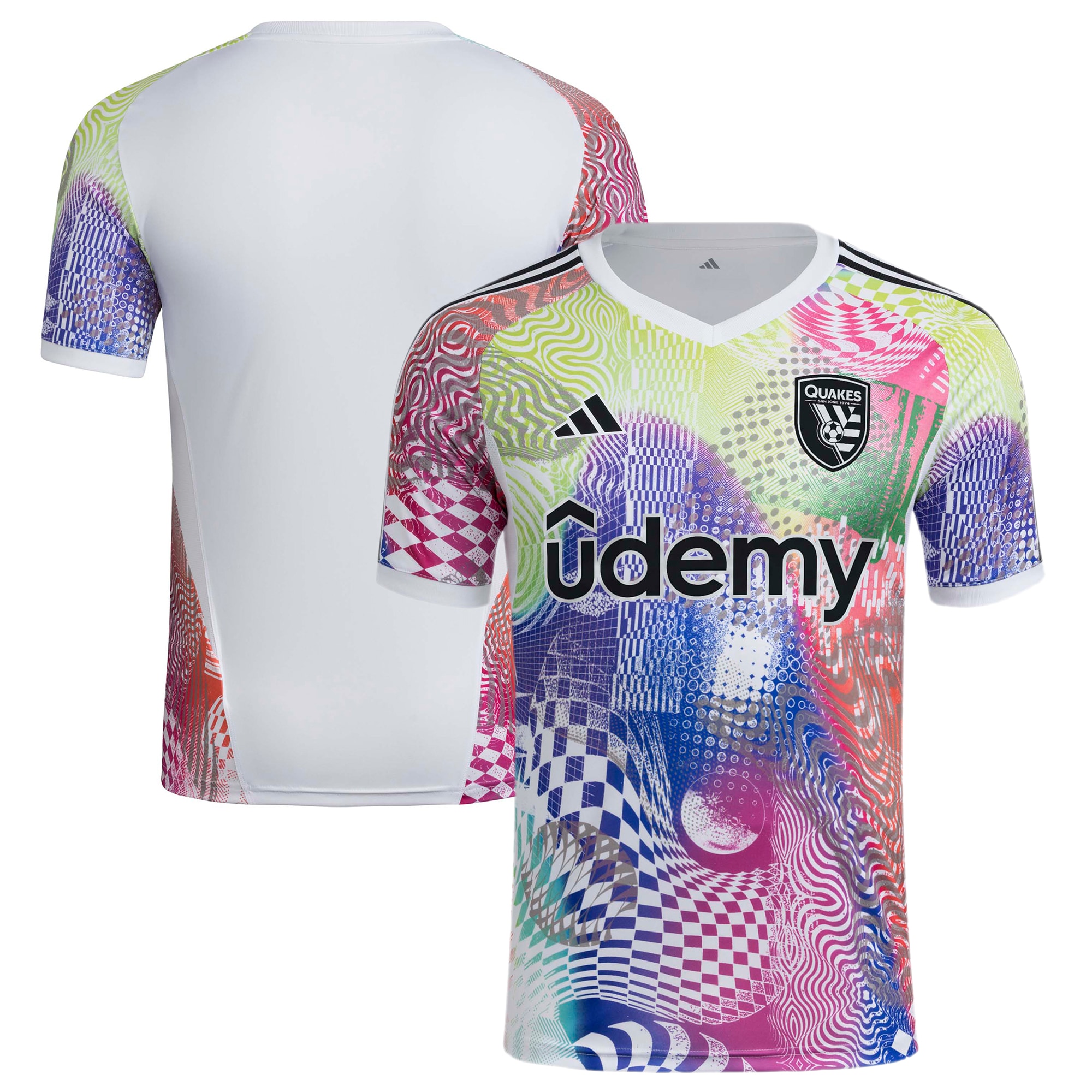Men's 2025 Durable Jersey - Fan Jersey - Order Today - Premium