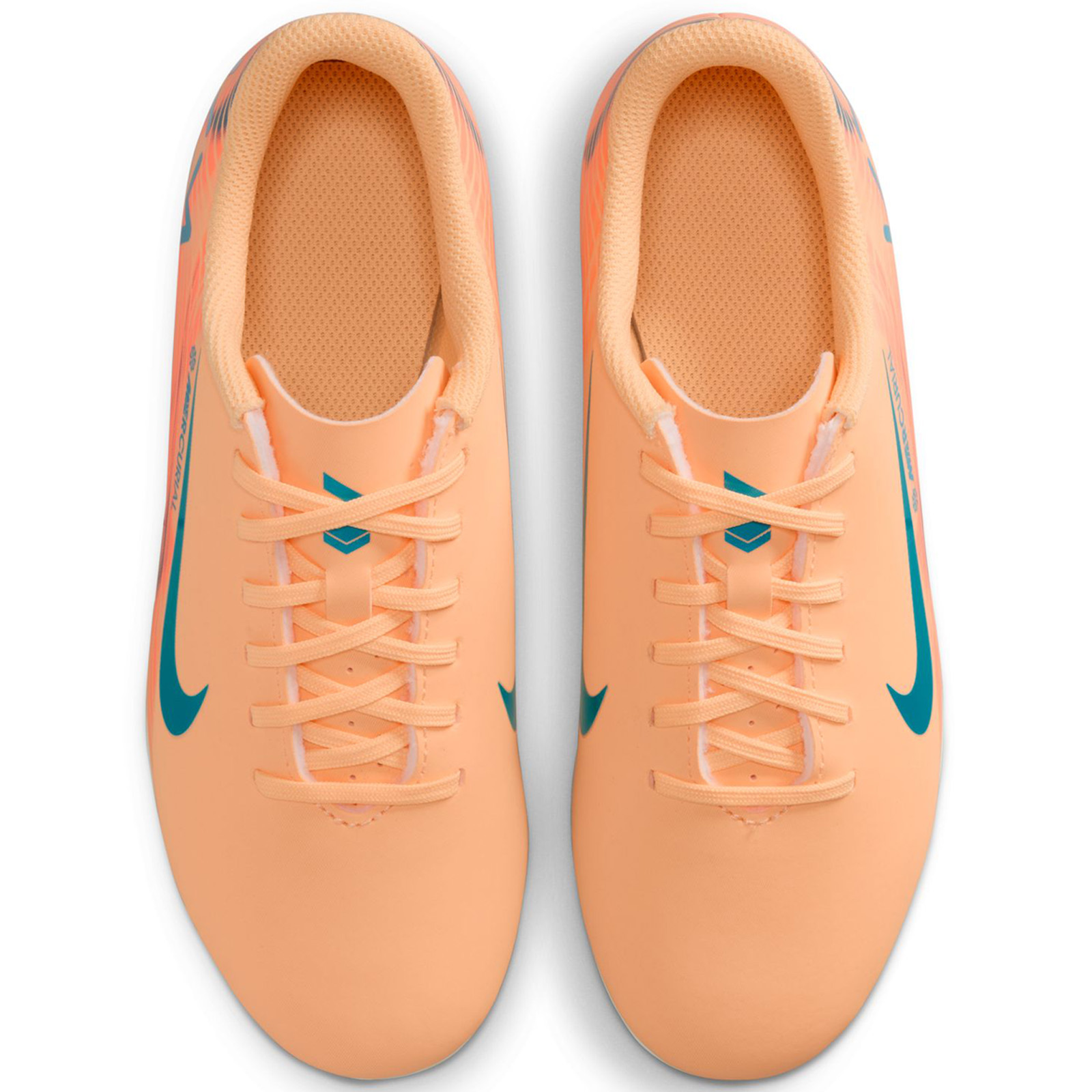 Experience Comfort with Nike Your Favorite Team Player Version Kit