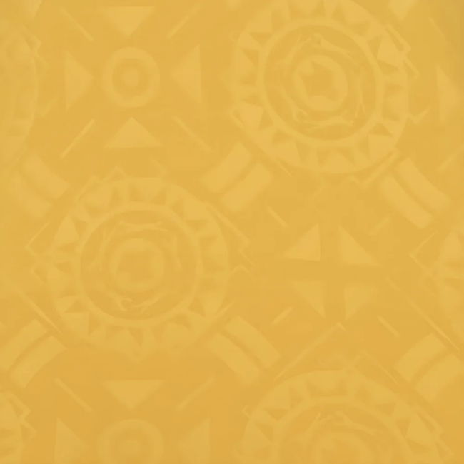 2025-2026 Wolves Home Shirt (Womens) (Tchatchoua 38)