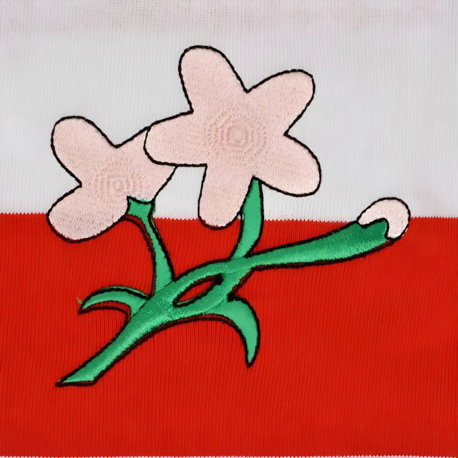 Japan Senior Team Elite Quality Home Pro Level Shirt