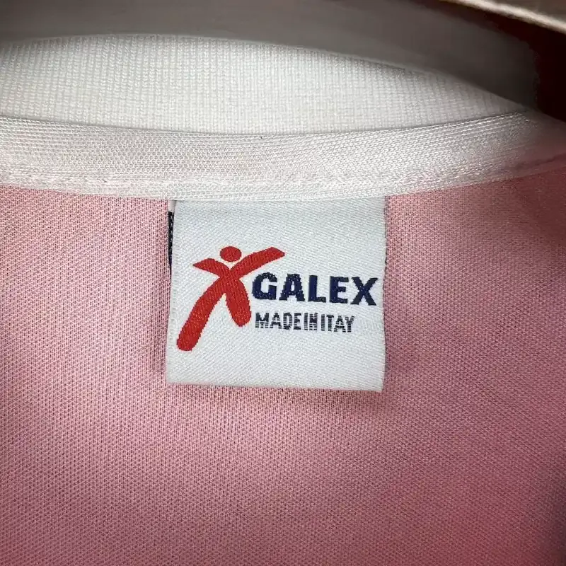 Cheap 1998-1999 Perugia Jersey retro kit