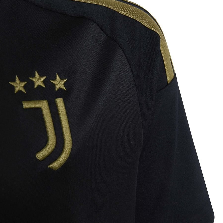 Juventus 3rd Shirt 2026/27 Kids