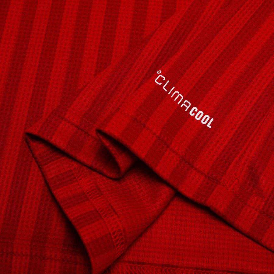 Bayern München Home Shirt 2026/27