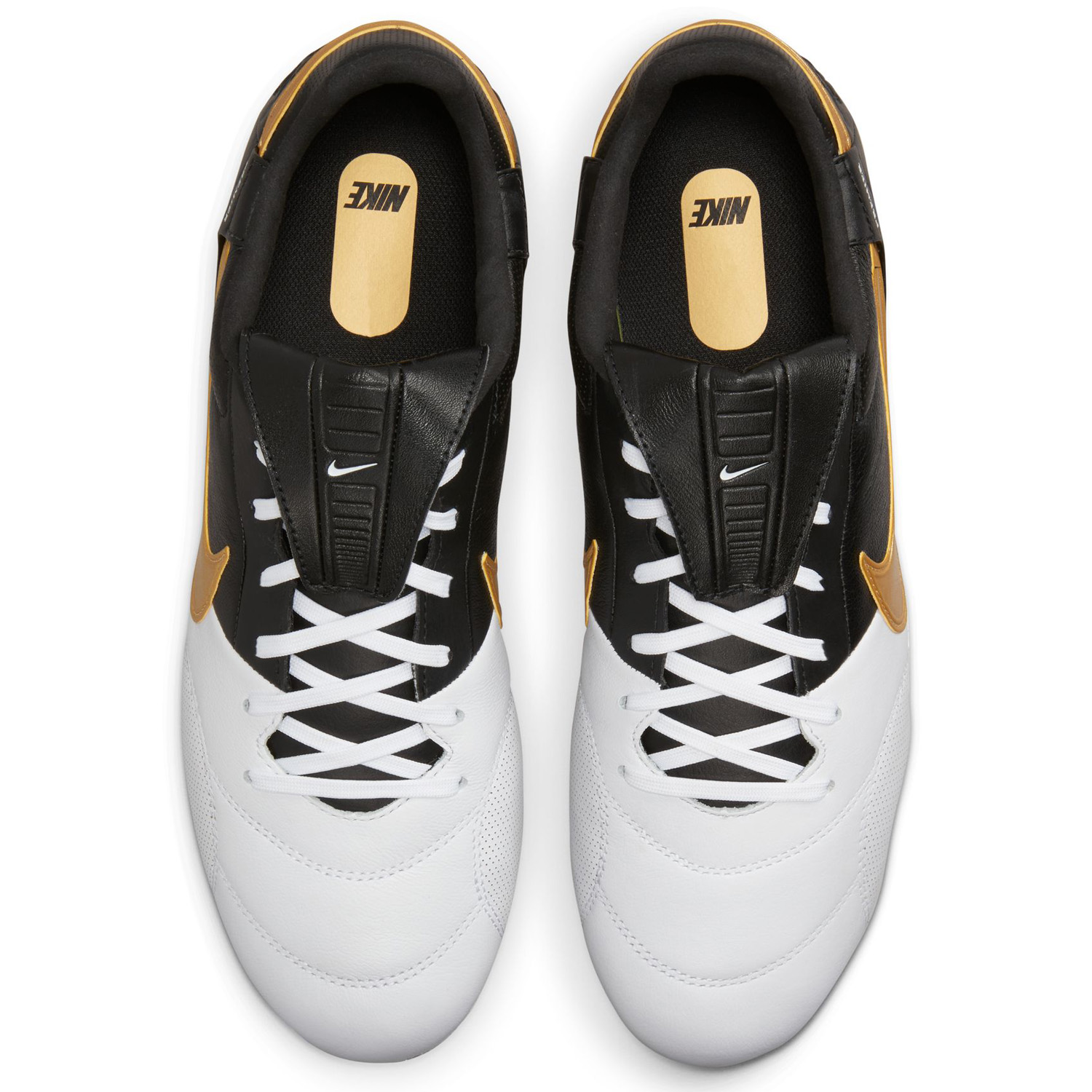 perfect for supporting your team Nike Your Favorite Team Third