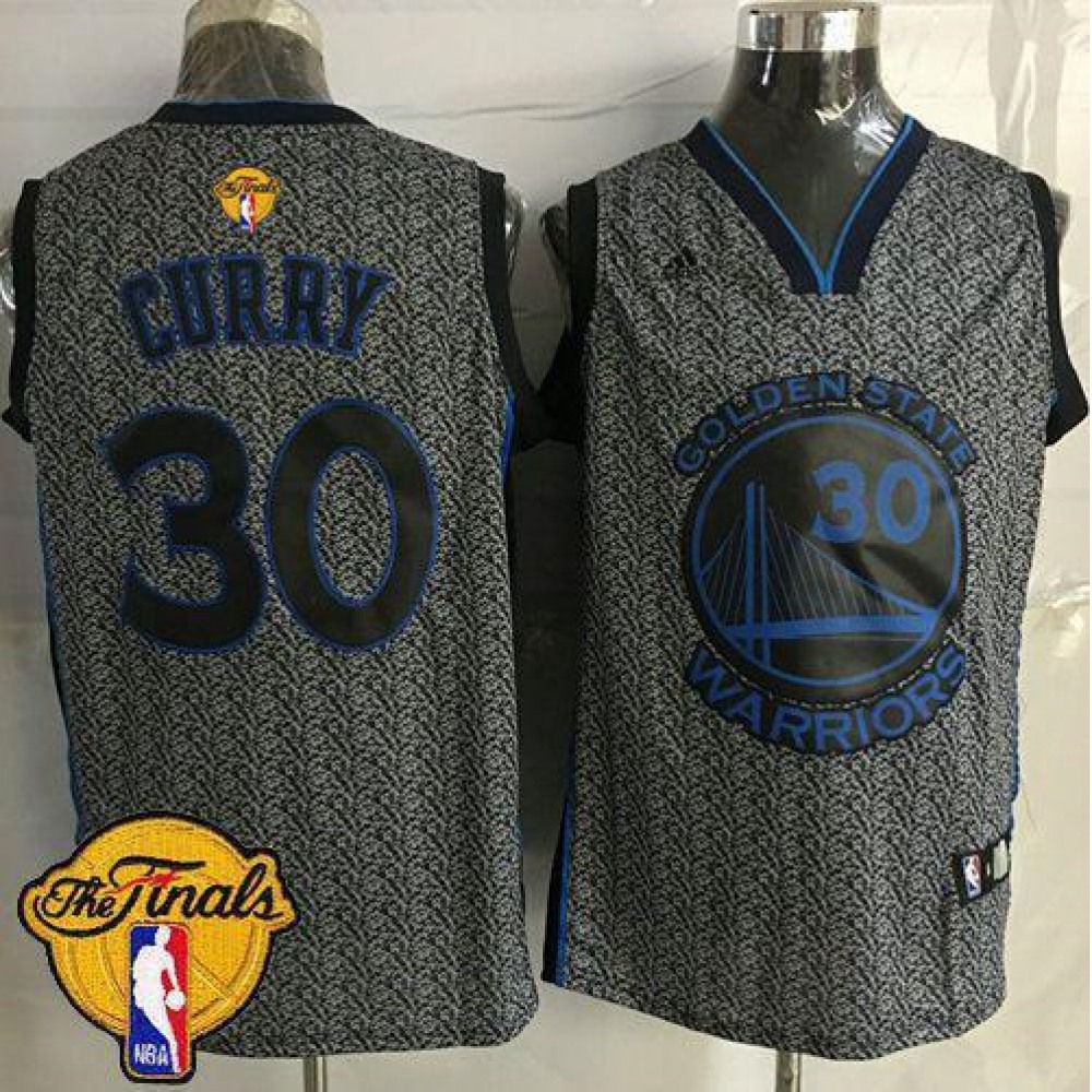 Stephen Curry30 Jersey - - Basketball Fan Gear