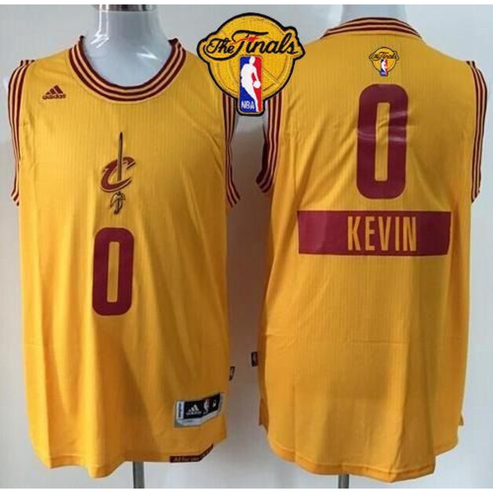 Authentic 0 Jersey - - Basketball Fan Gear