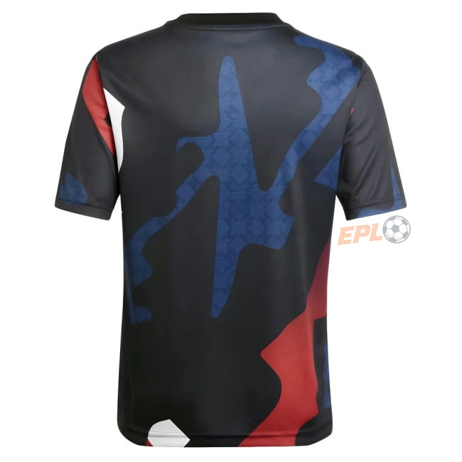 MAN 2024-20 reasonable price Third Jersey - Kids | original