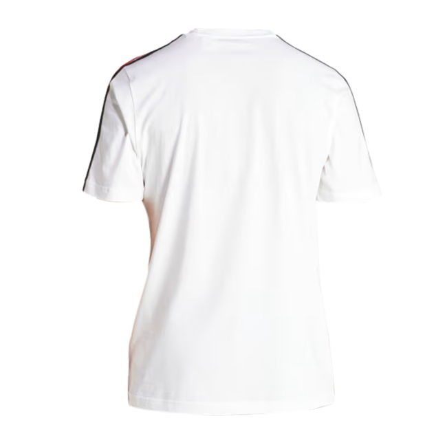 Authentic 2024-2025 Germany 3S Athletic Match Kit Professional