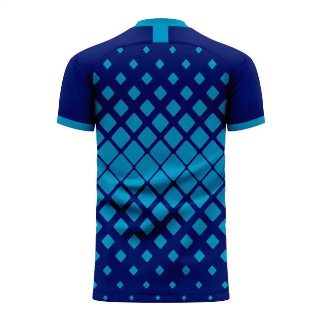 Argentine Teams Classic Away Jersey 2025-2026