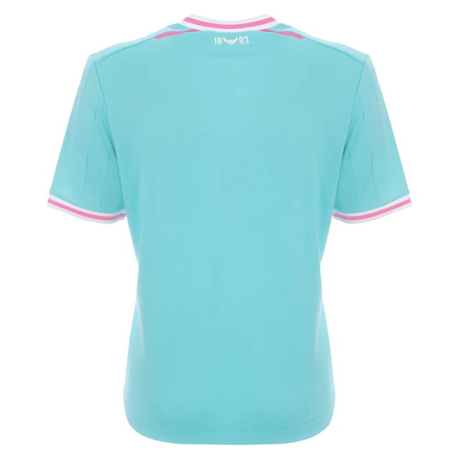 2025-2026 Non-League Third Jersey (Adult)