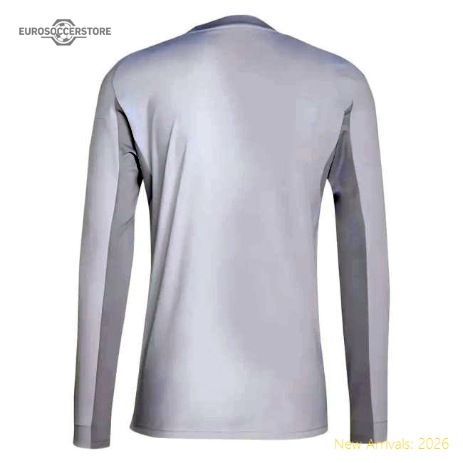 High-quality Home Real Madrid Jersey Athletic Fit Breathable