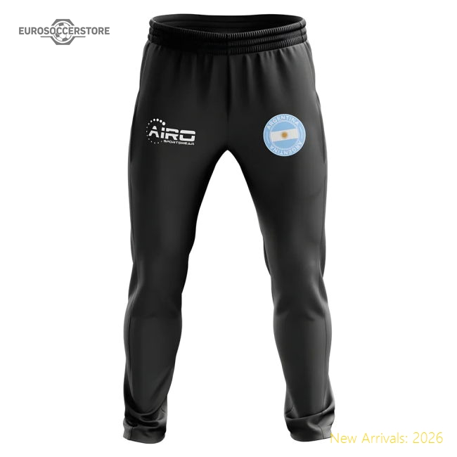 Latest Durable Construction Jersey Team Officially Licensed Product