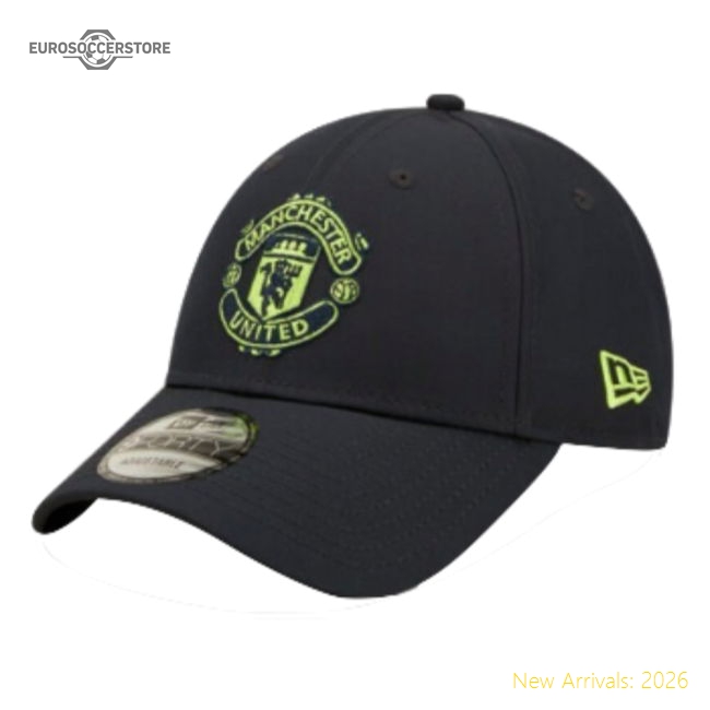 Latest Match-Ready Team Official Jersey Officially Licensed Product