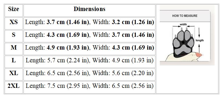 Lifestyle-Driven Flexipaws Frenchie Waterproof Rain Boots – High-elas...