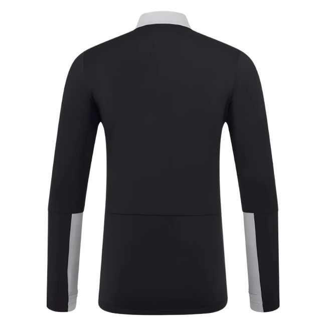 High Quality The Light Blues Training Kit Robin Van Persie #9 Be (v8)