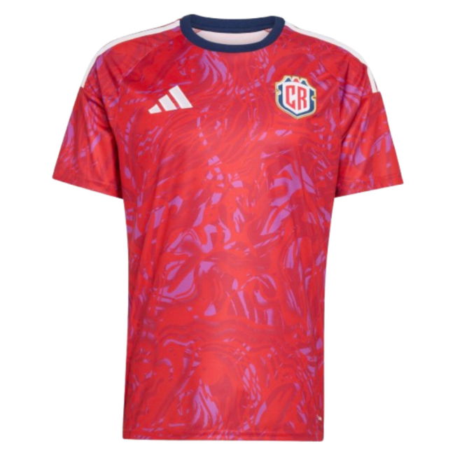 Professional Grade Faithful Soccer Club Fresh Look Football Shirt