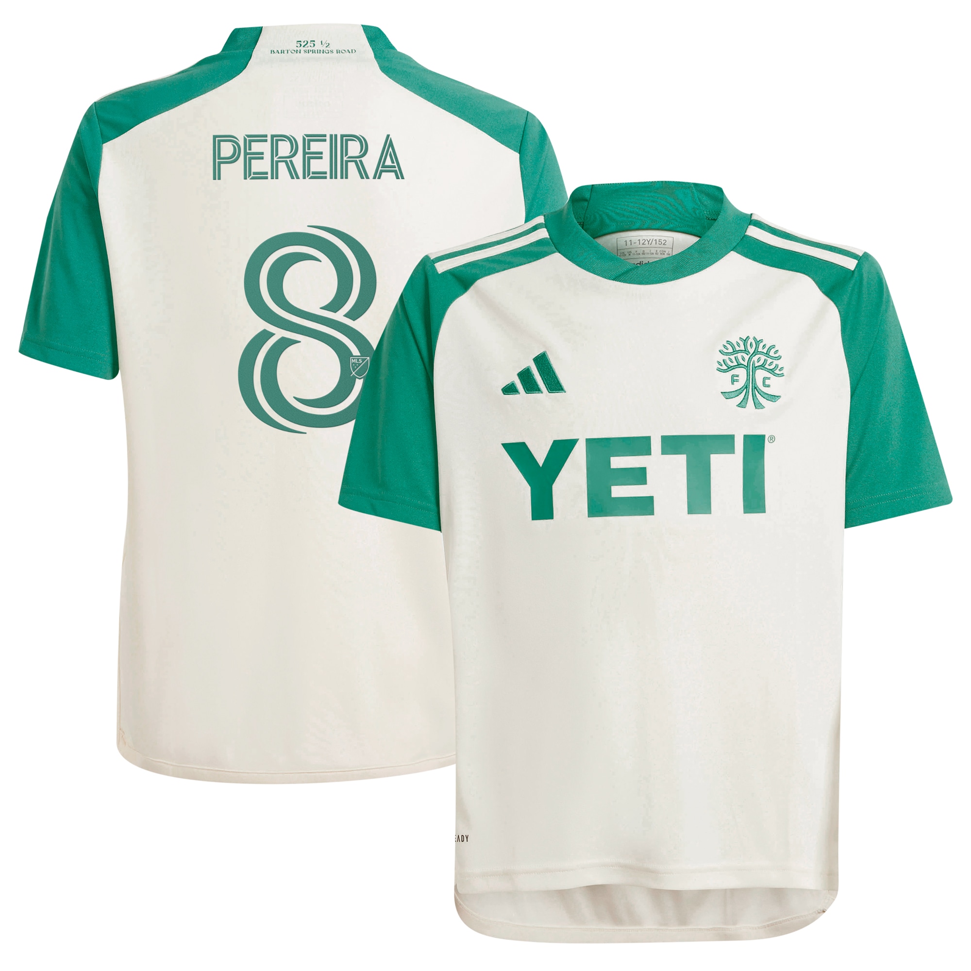 Youth 2024 Breathable Replica - Authentic - Free Shipping - Genuine