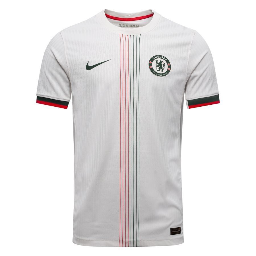[EFKS] Chelsea Away Jersey 2025/26