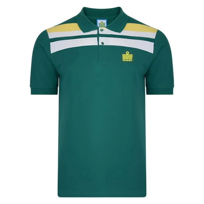 Official 2025-2026 Football Team Football Shirt With Special Edition