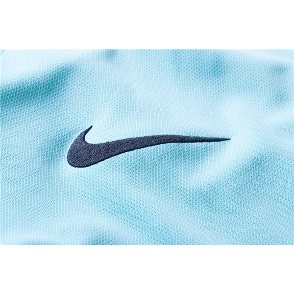 Licensed Premium Comfort Fit Inter Milan 201920 Away Shirt