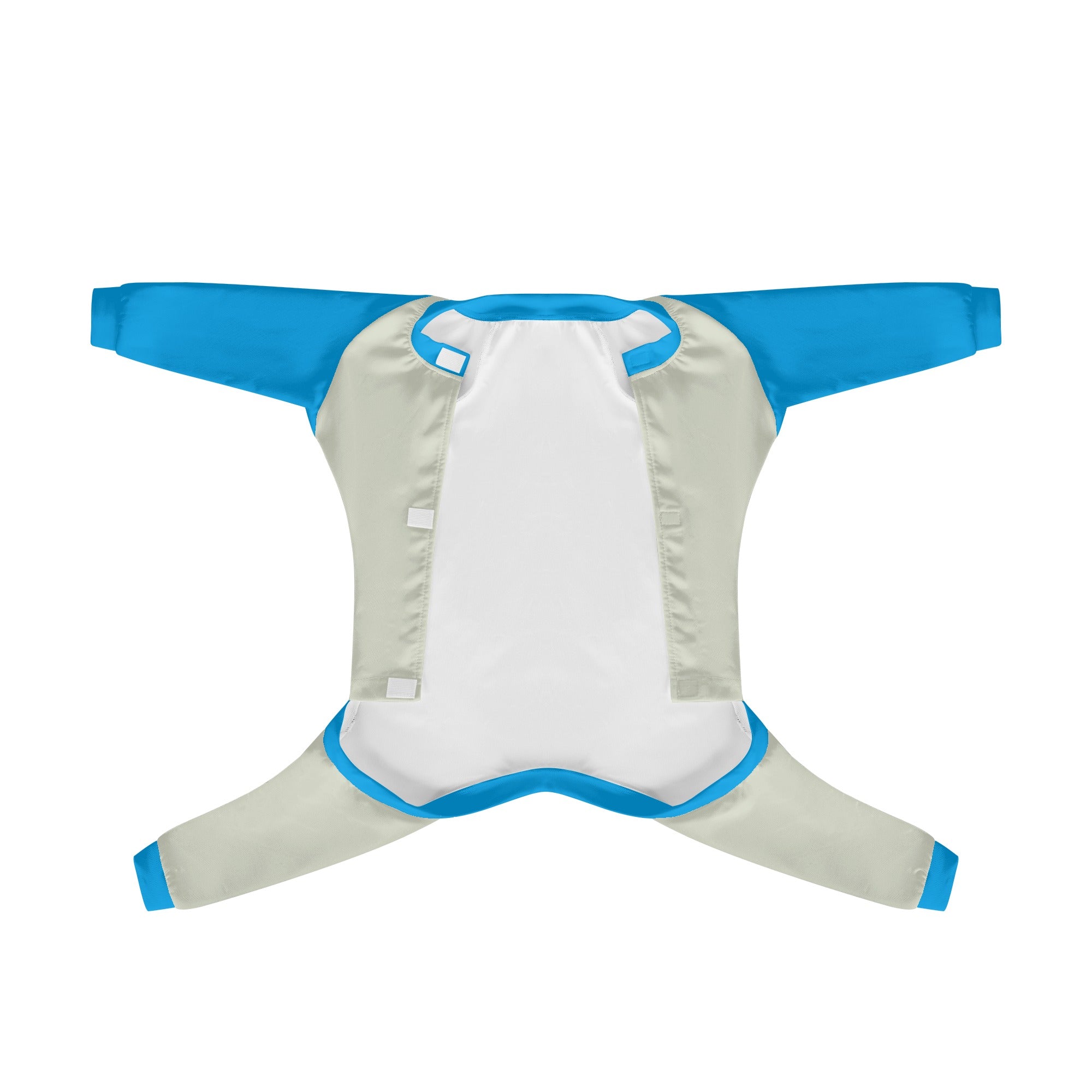 French Bulldog Sleep All Day, Snore All Night—frenchie Life Goals.—