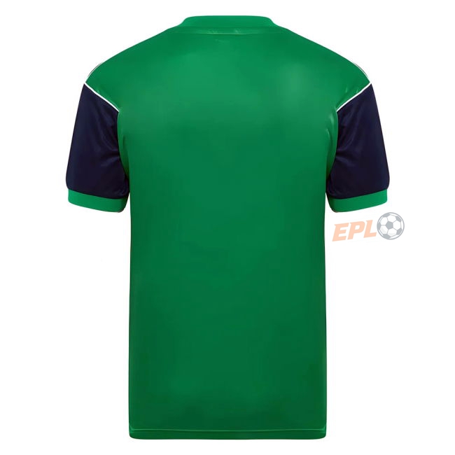 1982 Arsenal chic Away Football Shirt | luxury | official