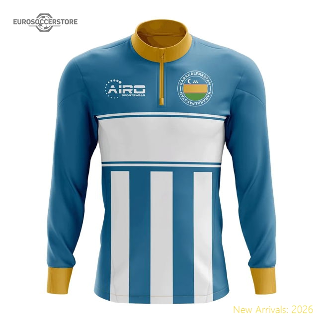 Top Football Team Apparel - Cotton Trendy Durability Athletic