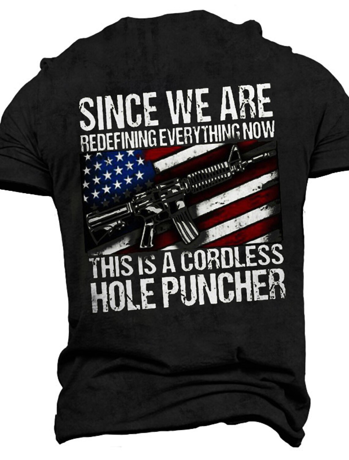 4th of July 2026 250th Memorial Day Men's Patriotic Vintage Designer Patriot Graphic 3D Print Veteran Crew Neck Short Sleeve T-Shirt Outdoor