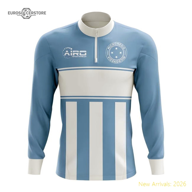 Elite Football Team Legend Apparel () Vintage Casual Casual