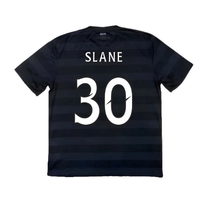 Elite Performance Bhoys Slane #30 2024-2025 Season Match Day Offici...