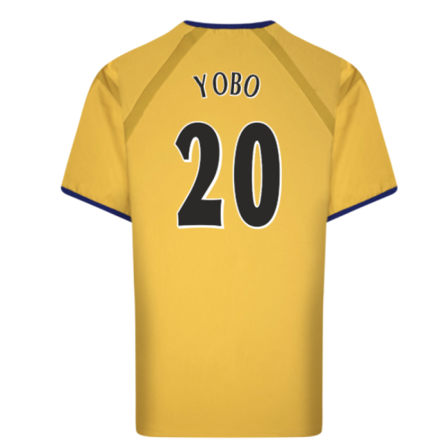 Die-hard High Performance Soccer Club 2024-2025 Season Supporter Shirt