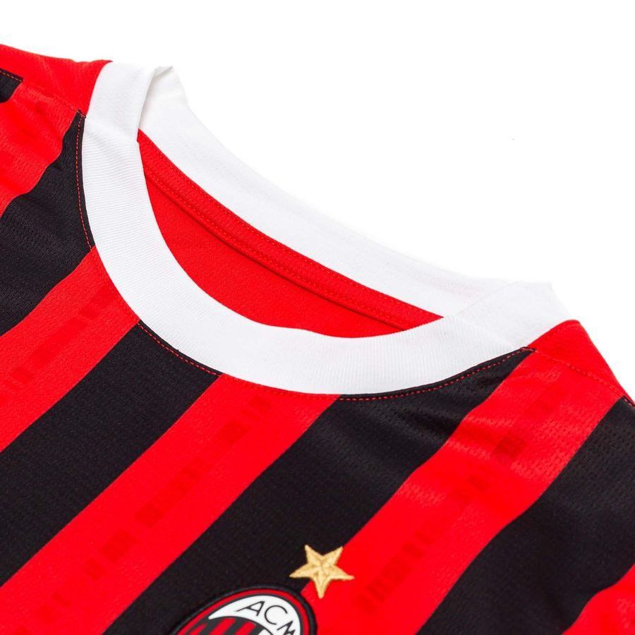 [EFKS] Milan Home Women Apparel 2024/25