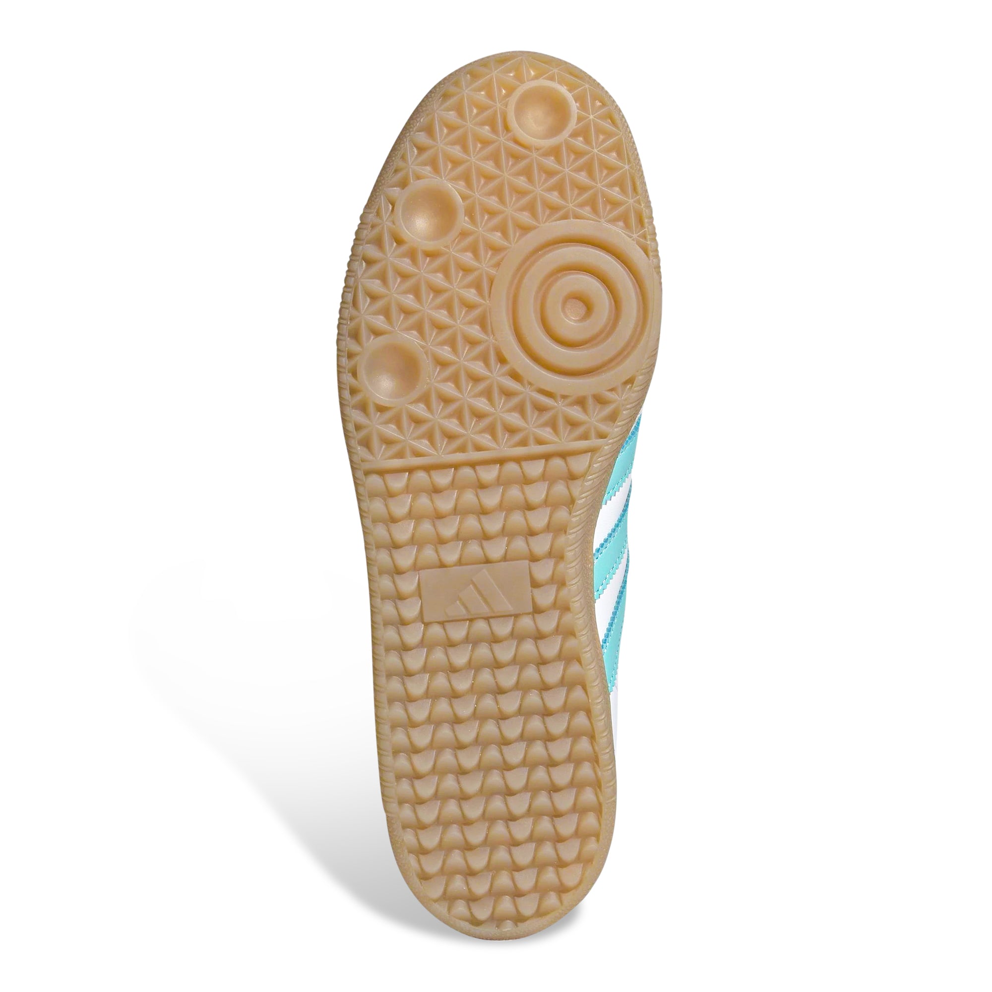 Inter Miami CF Inter 2025-2026 UCL Home Jersey – Authentic Shirt