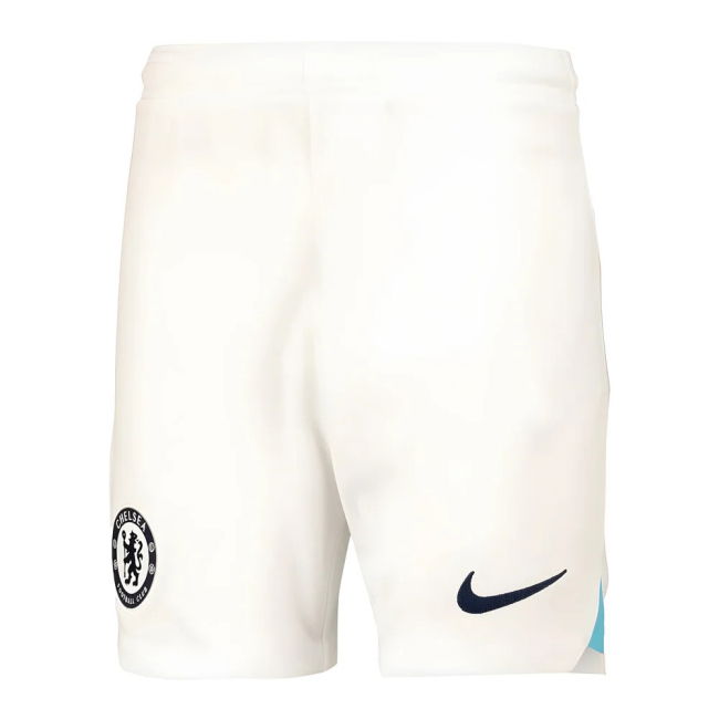 Chelsea Limited Edition Away Jersey 2022-2023