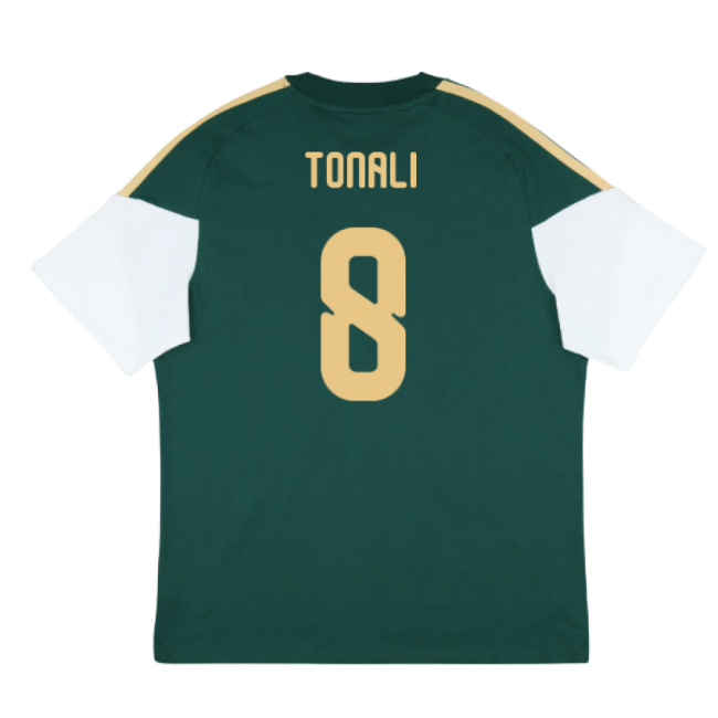 Jersey For Team Fans Officially Licensed Product Perfect For Match