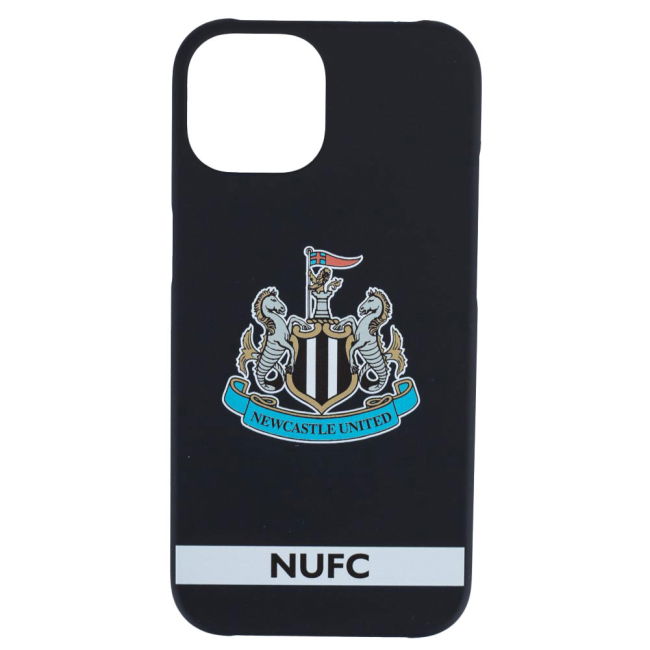 Player Issue Style Newcastle Pro Appearance Home Pro Shirt (Phone 15)