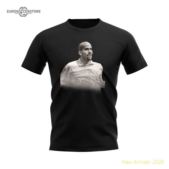 2023/24 Team Official Jersey Perfect For Match Days Officially