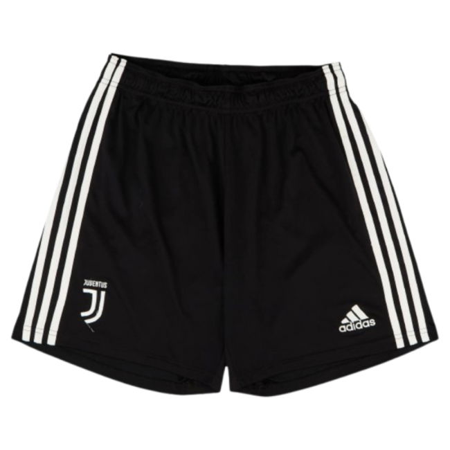 Durable 2019-2020 Juventus Home With Limited Edition Design - Rising