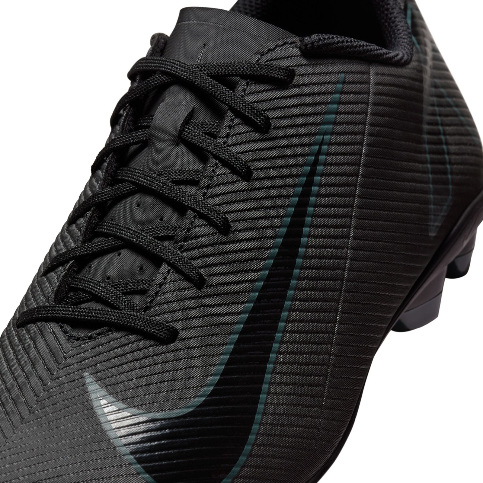 Support Your Favorite Team with Nike Away Shirt - professional